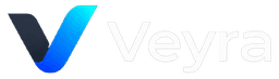 Veyra